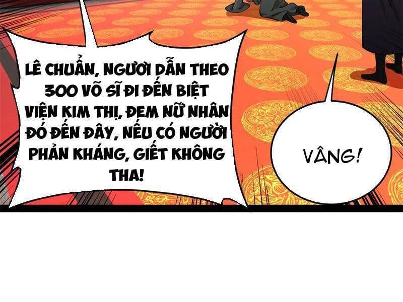 đọc truyện Chàng Rể Mạnh Nhất Lịch Sử Chương 229 ảnh 71 tại Giả Dược