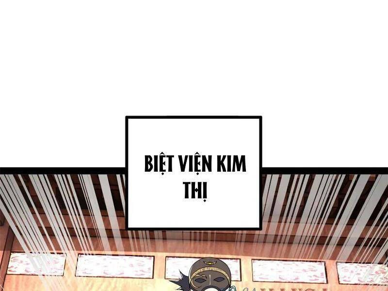 đọc truyện Chàng Rể Mạnh Nhất Lịch Sử Chương 229 ảnh 72 tại Giả Dược