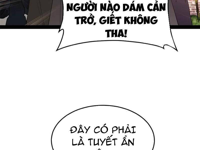 đọc truyện Chàng Rể Mạnh Nhất Lịch Sử Chương 229 ảnh 74 tại Giả Dược