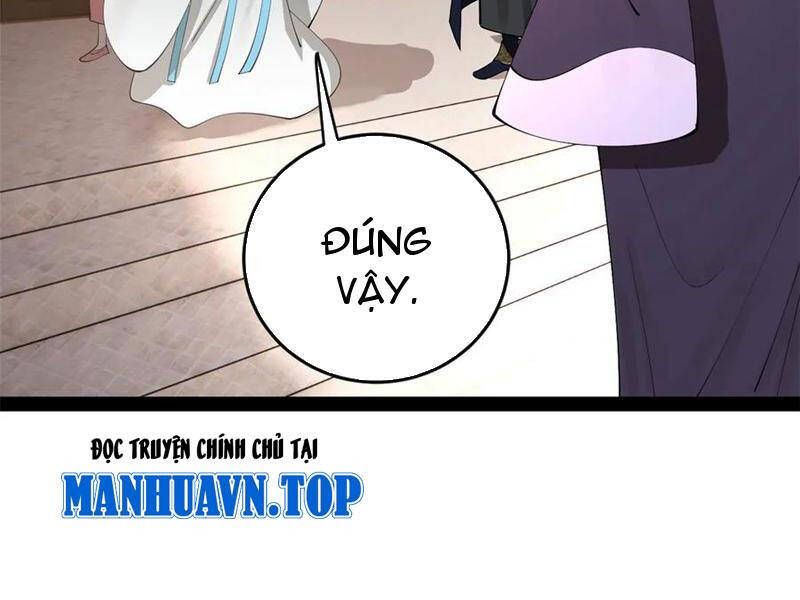 đọc truyện Chàng Rể Mạnh Nhất Lịch Sử Chương 229 ảnh 76 tại Giả Dược