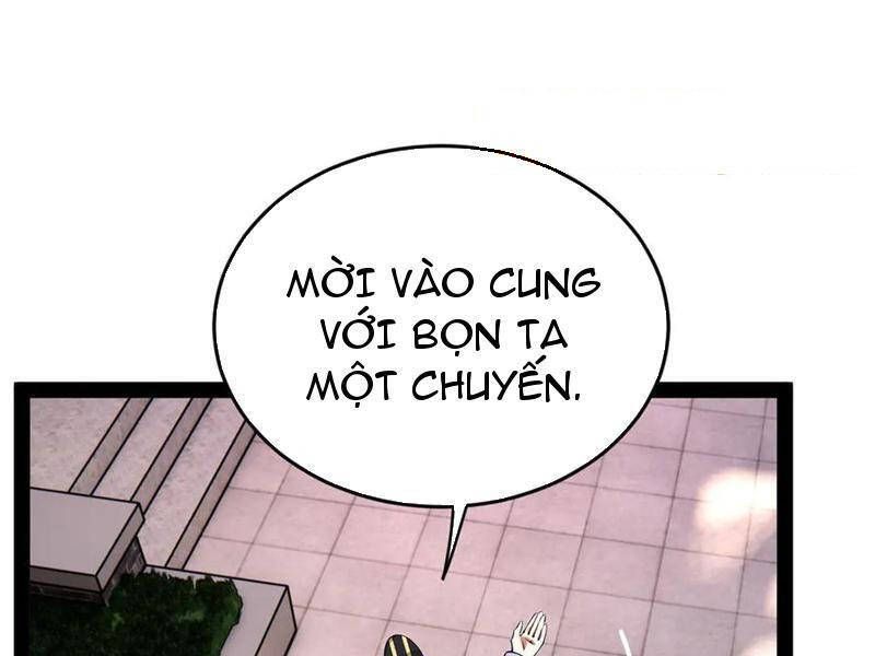 đọc truyện Chàng Rể Mạnh Nhất Lịch Sử Chương 229 ảnh 77 tại Giả Dược