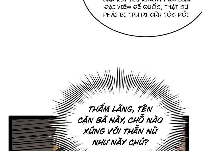 đọc truyện Chàng Rể Mạnh Nhất Lịch Sử Chương 229 ảnh 87 tại Giả Dược