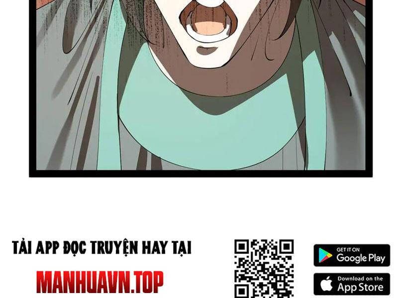 đọc truyện Chàng Rể Mạnh Nhất Lịch Sử Chương 229 ảnh 10 tại Giả Dược