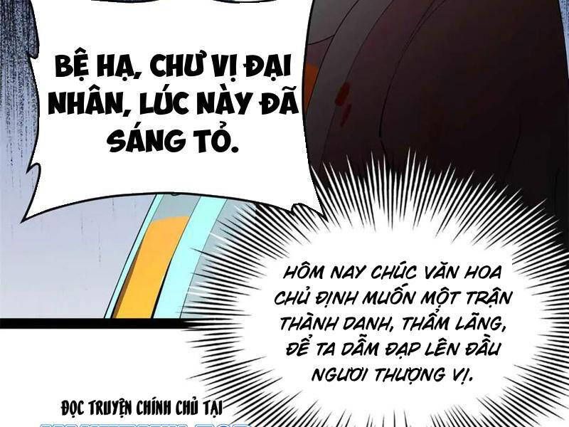 đọc truyện Chàng Rể Mạnh Nhất Lịch Sử Chương 229 ảnh 91 tại Giả Dược