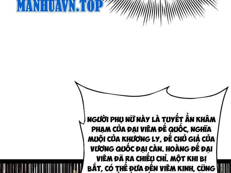 đọc truyện Chàng Rể Mạnh Nhất Lịch Sử Chương 229 ảnh 92 tại Giả Dược