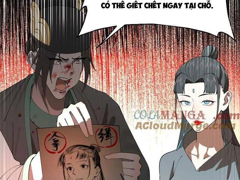 đọc truyện Chàng Rể Mạnh Nhất Lịch Sử Chương 229 ảnh 93 tại Giả Dược