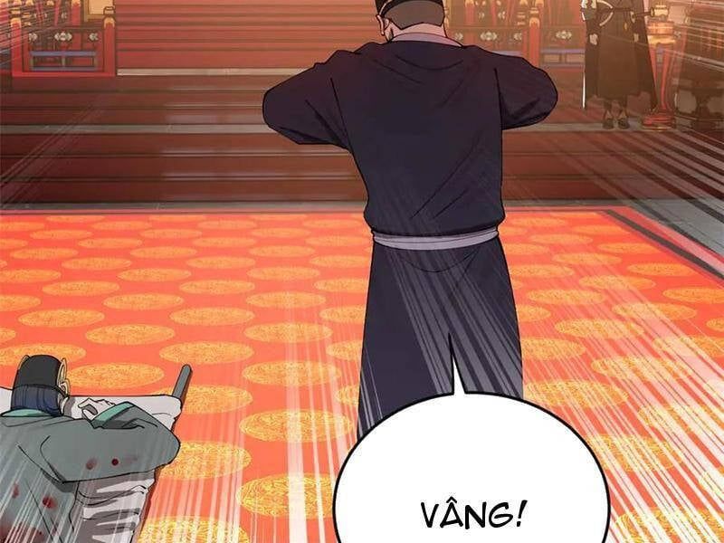 đọc truyện Chàng Rể Mạnh Nhất Lịch Sử Chương 229 ảnh 96 tại Giả Dược