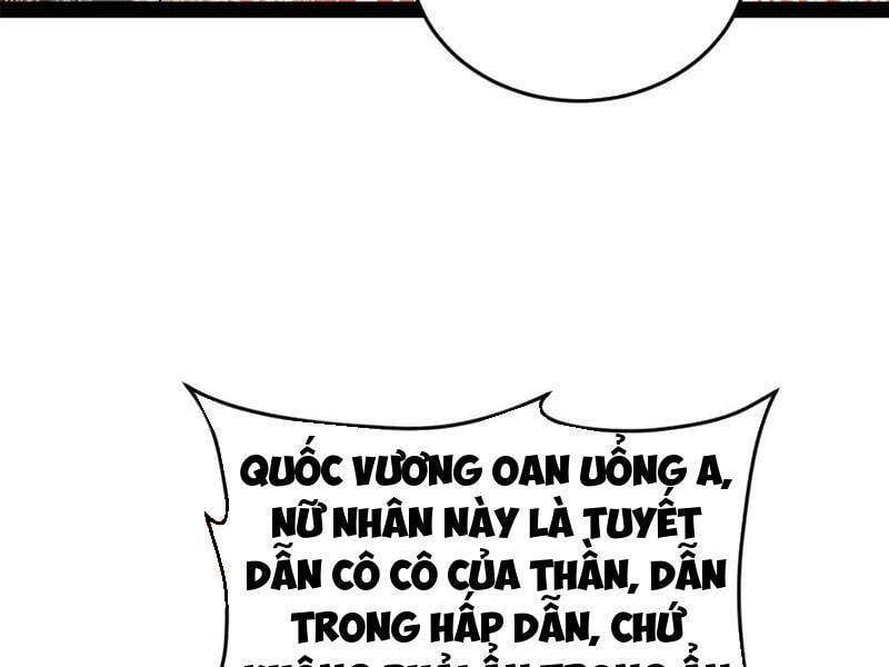 đọc truyện Chàng Rể Mạnh Nhất Lịch Sử Chương 229 ảnh 97 tại Giả Dược