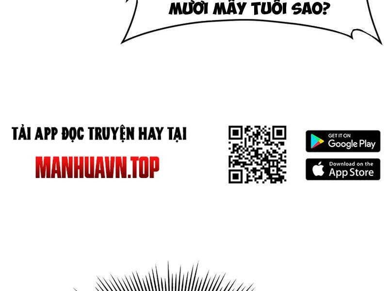 đọc truyện Chàng Rể Mạnh Nhất Lịch Sử Chương 229 ảnh 100 tại Giả Dược