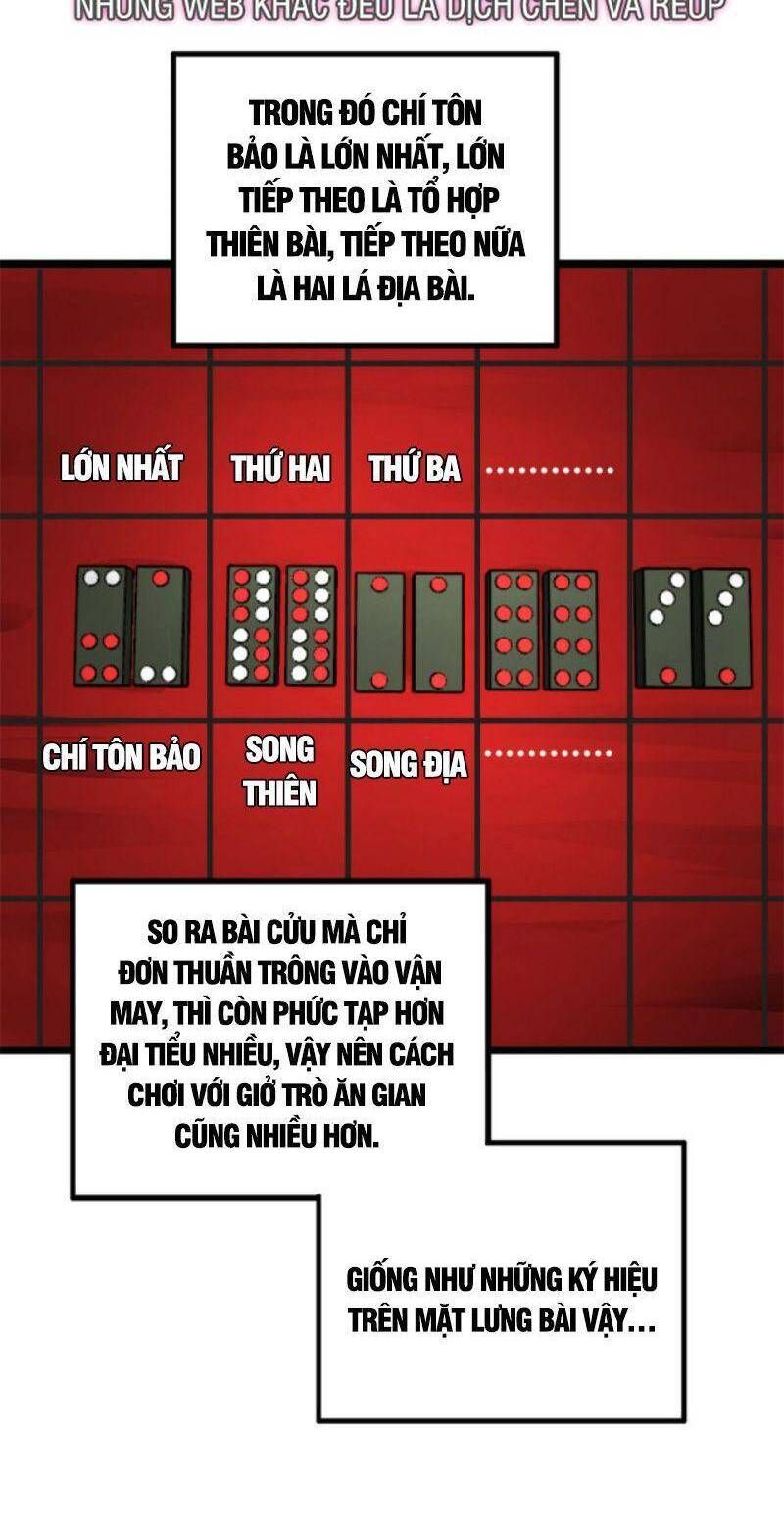 đọc truyện Chàng Rể Mạnh Nhất Lịch Sử Chương 23 ảnh 7 tại Thiên Thai Truyện