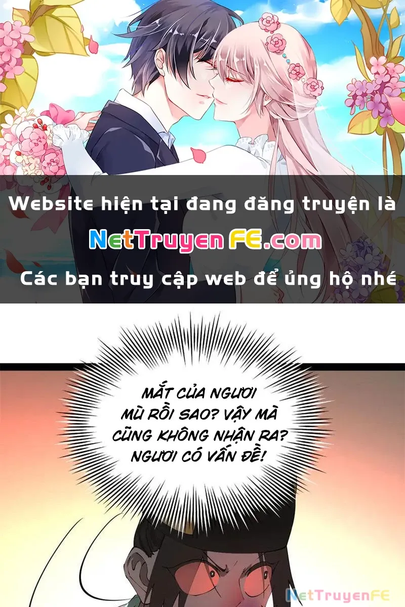 đọc truyện Chàng Rể Mạnh Nhất Lịch Sử Chương 230 ảnh 1 tại Giả Dược