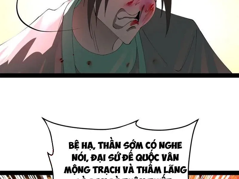 đọc truyện Chàng Rể Mạnh Nhất Lịch Sử Chương 230 ảnh 2 tại Giả Dược