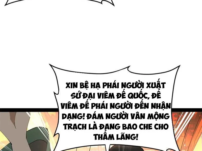 đọc truyện Chàng Rể Mạnh Nhất Lịch Sử Chương 230 ảnh 11 tại Giả Dược