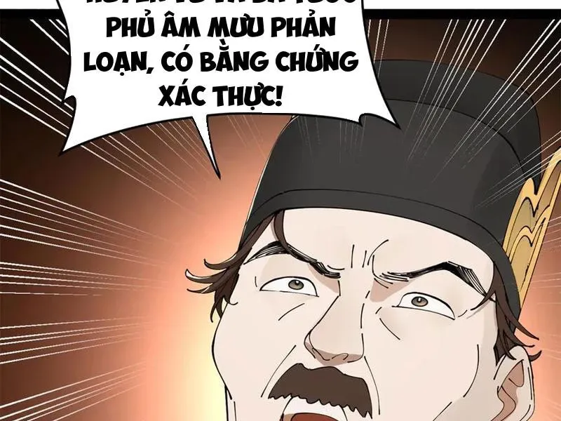 đọc truyện Chàng Rể Mạnh Nhất Lịch Sử Chương 230 ảnh 102 tại Giả Dược