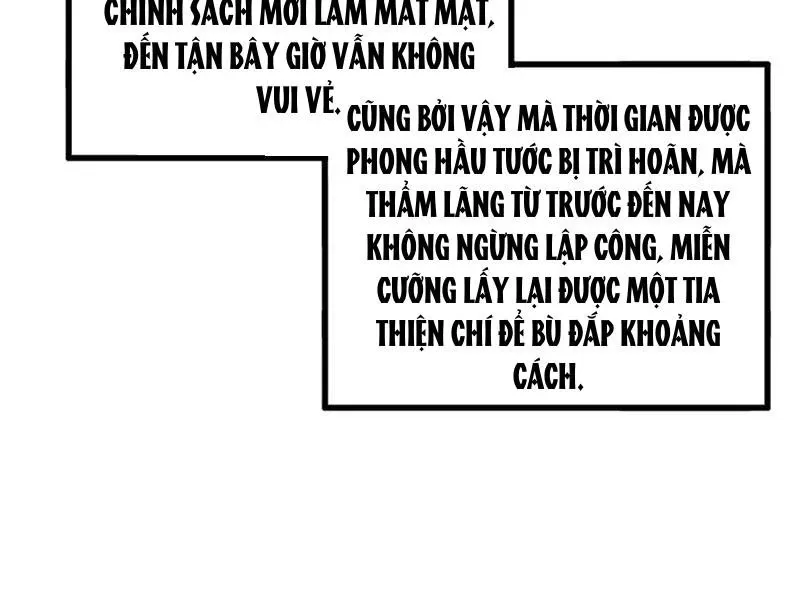 đọc truyện Chàng Rể Mạnh Nhất Lịch Sử Chương 230 ảnh 110 tại Giả Dược