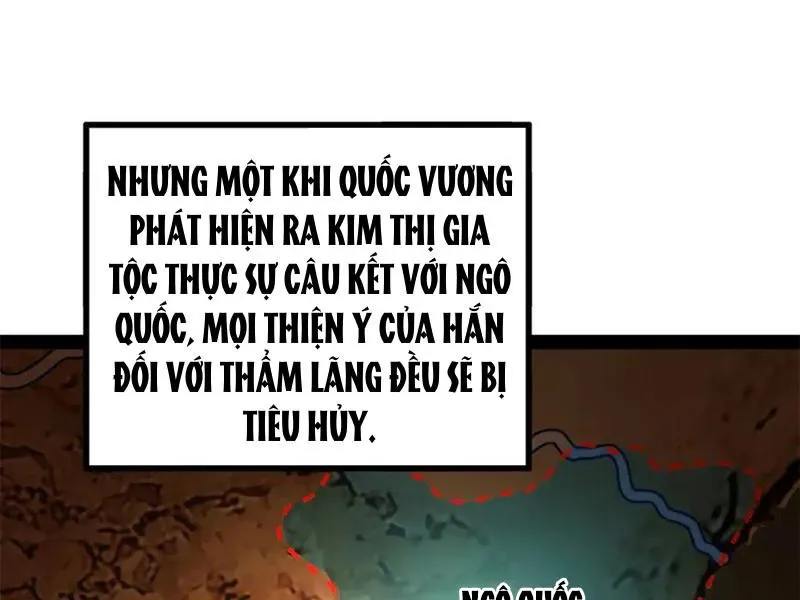 đọc truyện Chàng Rể Mạnh Nhất Lịch Sử Chương 230 ảnh 111 tại Giả Dược