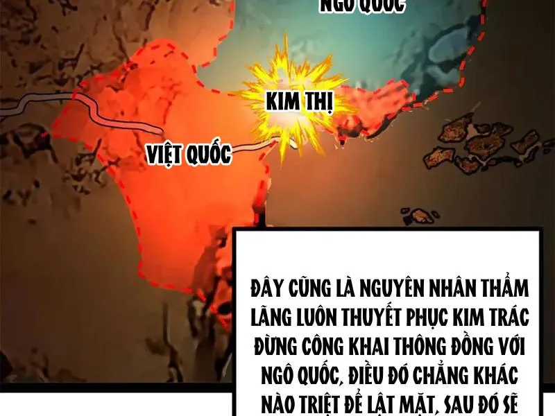 đọc truyện Chàng Rể Mạnh Nhất Lịch Sử Chương 230 ảnh 112 tại Giả Dược