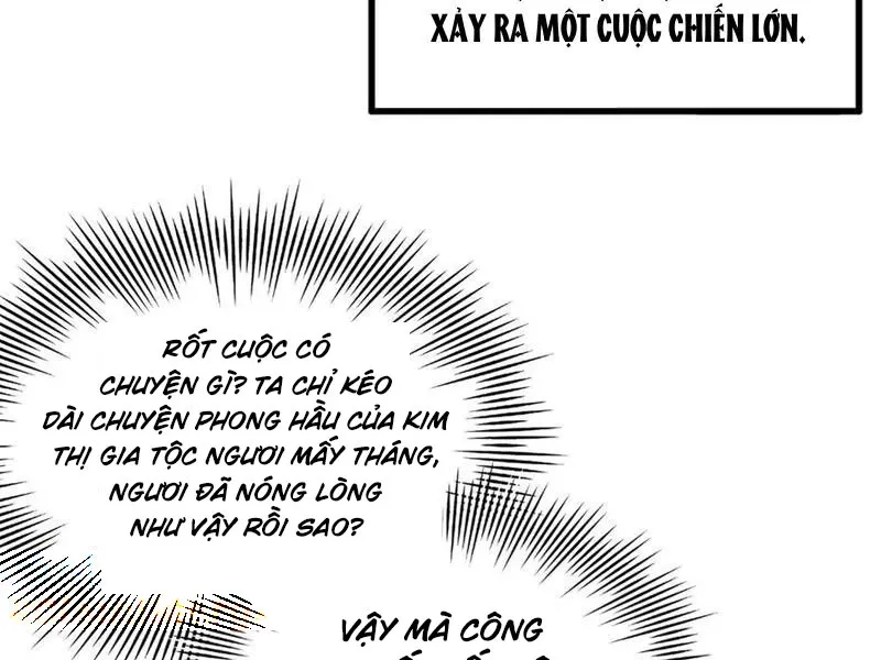 đọc truyện Chàng Rể Mạnh Nhất Lịch Sử Chương 230 ảnh 113 tại Giả Dược