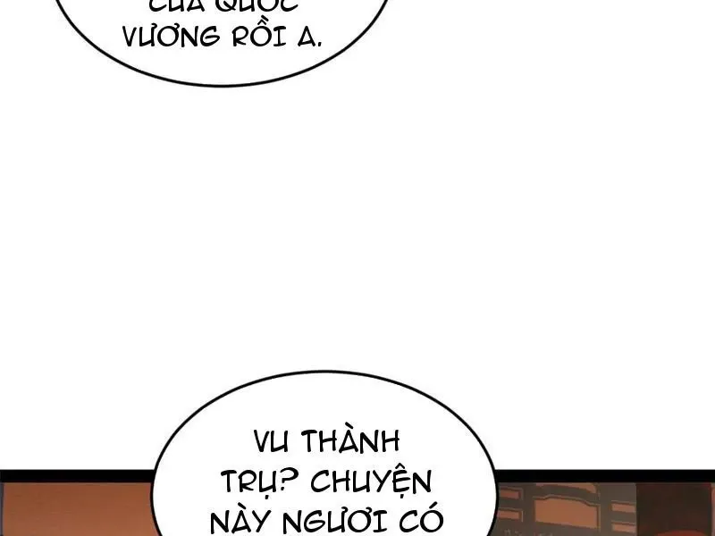 đọc truyện Chàng Rể Mạnh Nhất Lịch Sử Chương 230 ảnh 116 tại Giả Dược