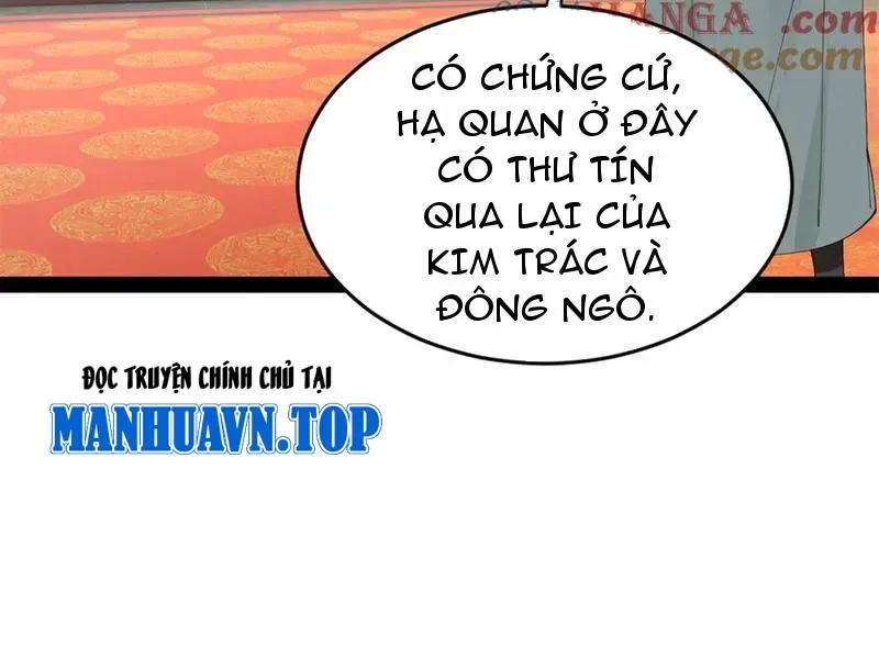đọc truyện Chàng Rể Mạnh Nhất Lịch Sử Chương 230 ảnh 118 tại Giả Dược