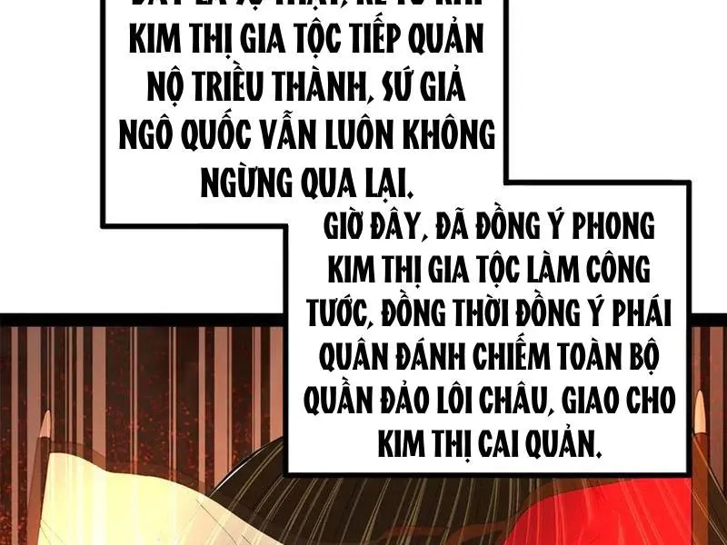 đọc truyện Chàng Rể Mạnh Nhất Lịch Sử Chương 230 ảnh 124 tại Giả Dược