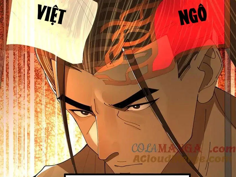 đọc truyện Chàng Rể Mạnh Nhất Lịch Sử Chương 230 ảnh 125 tại Giả Dược