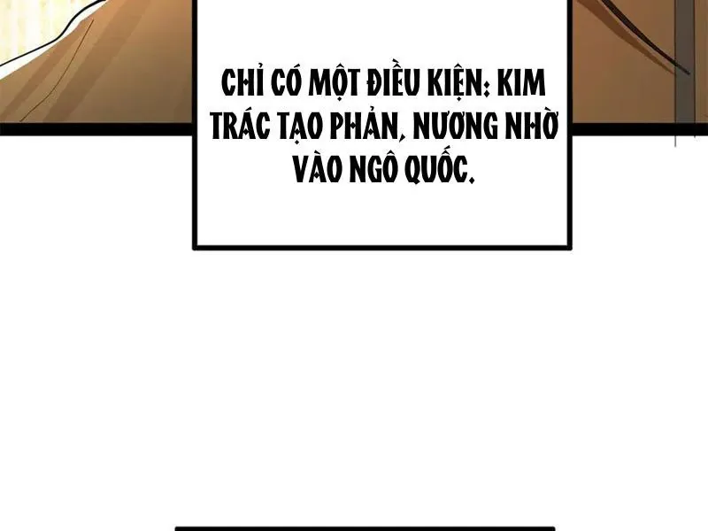 đọc truyện Chàng Rể Mạnh Nhất Lịch Sử Chương 230 ảnh 126 tại Giả Dược