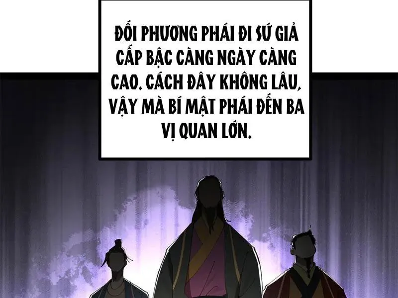 đọc truyện Chàng Rể Mạnh Nhất Lịch Sử Chương 230 ảnh 127 tại Giả Dược