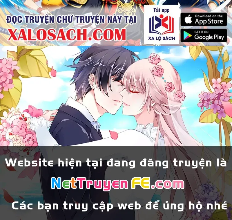 đọc truyện Chàng Rể Mạnh Nhất Lịch Sử Chương 230 ảnh 129 tại Giả Dược
