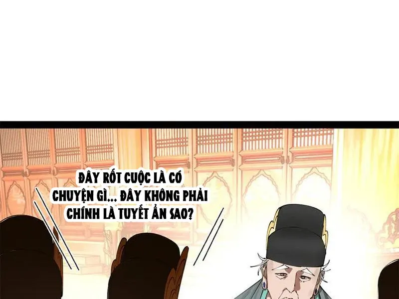 đọc truyện Chàng Rể Mạnh Nhất Lịch Sử Chương 230 ảnh 21 tại Giả Dược