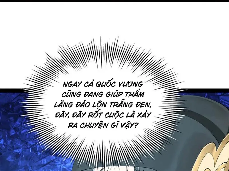 đọc truyện Chàng Rể Mạnh Nhất Lịch Sử Chương 230 ảnh 24 tại Giả Dược
