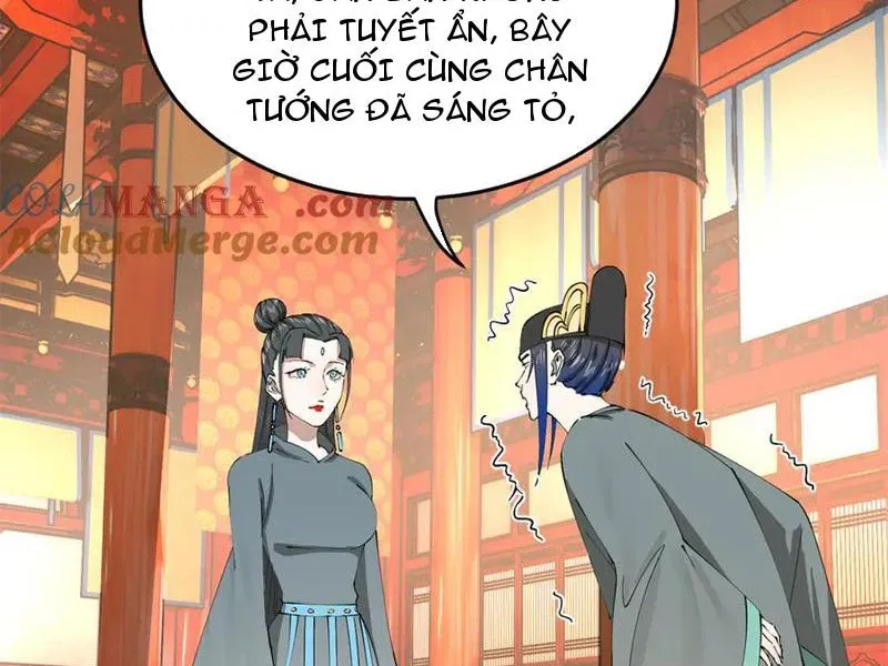 đọc truyện Chàng Rể Mạnh Nhất Lịch Sử Chương 230 ảnh 27 tại Giả Dược