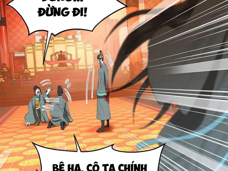 đọc truyện Chàng Rể Mạnh Nhất Lịch Sử Chương 230 ảnh 30 tại Giả Dược