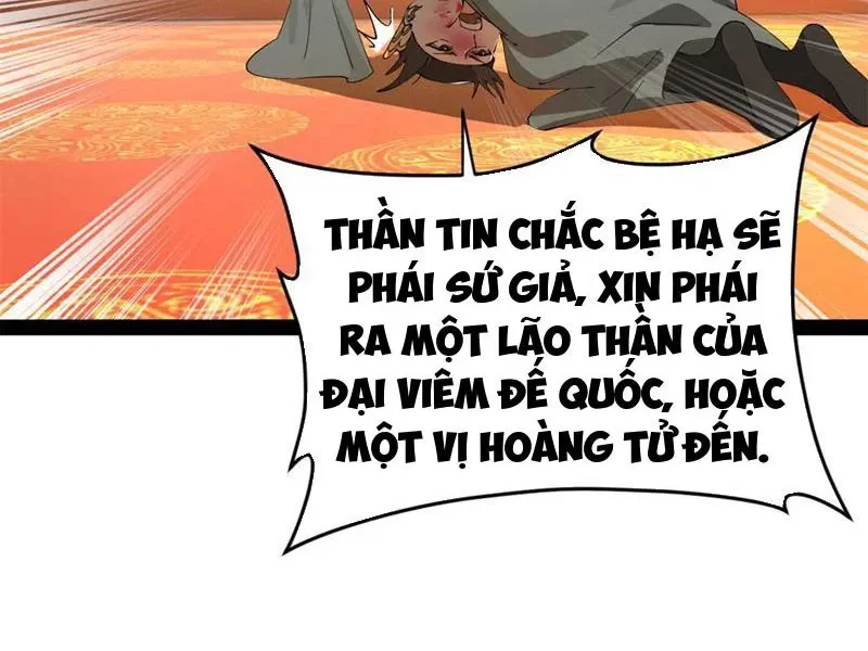 đọc truyện Chàng Rể Mạnh Nhất Lịch Sử Chương 230 ảnh 4 tại Giả Dược