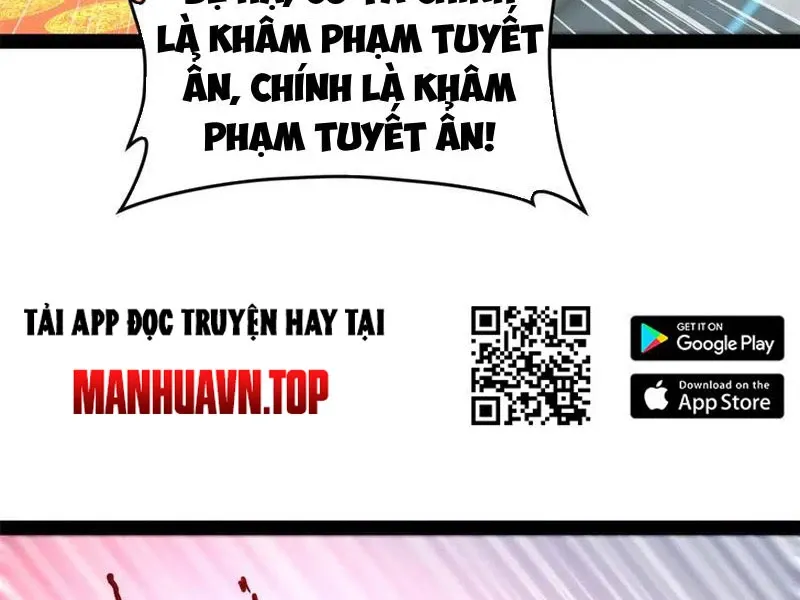 đọc truyện Chàng Rể Mạnh Nhất Lịch Sử Chương 230 ảnh 31 tại Giả Dược