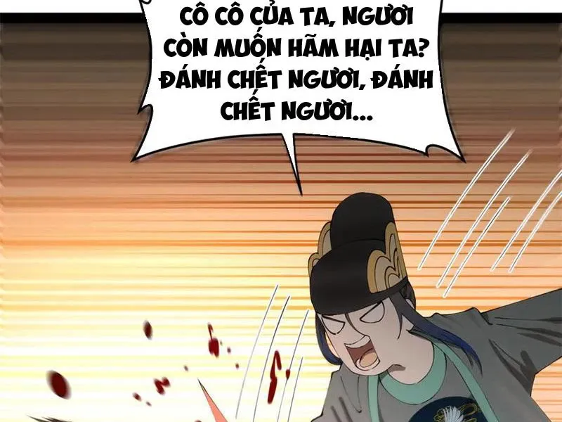 đọc truyện Chàng Rể Mạnh Nhất Lịch Sử Chương 230 ảnh 34 tại Giả Dược