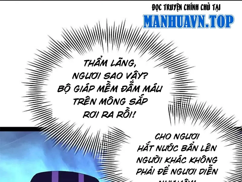 đọc truyện Chàng Rể Mạnh Nhất Lịch Sử Chương 230 ảnh 36 tại Giả Dược