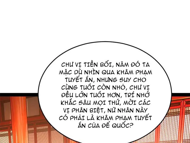 đọc truyện Chàng Rể Mạnh Nhất Lịch Sử Chương 230 ảnh 5 tại Giả Dược