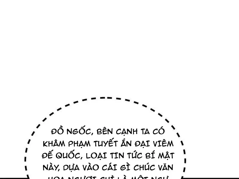 đọc truyện Chàng Rể Mạnh Nhất Lịch Sử Chương 230 ảnh 42 tại Giả Dược
