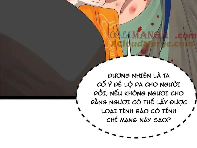 đọc truyện Chàng Rể Mạnh Nhất Lịch Sử Chương 230 ảnh 44 tại Giả Dược