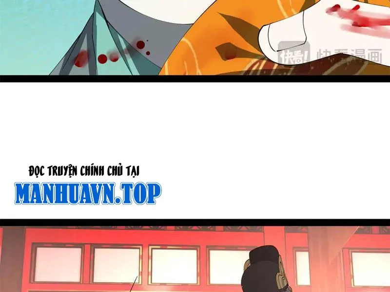 đọc truyện Chàng Rể Mạnh Nhất Lịch Sử Chương 230 ảnh 47 tại Giả Dược