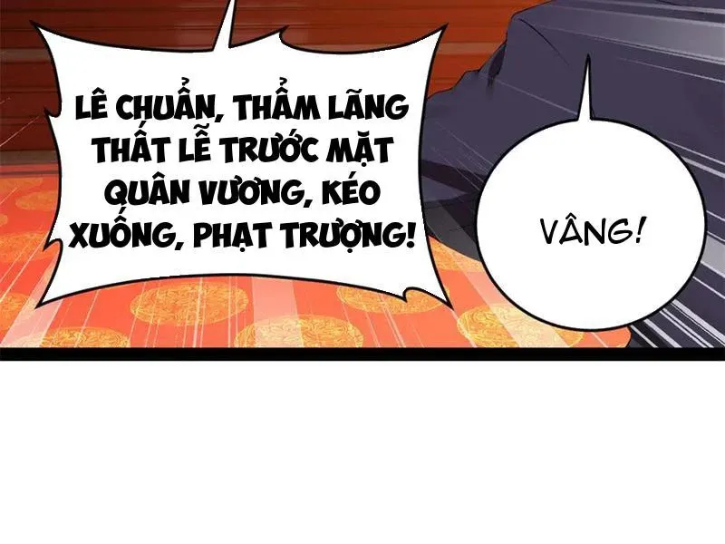 đọc truyện Chàng Rể Mạnh Nhất Lịch Sử Chương 230 ảnh 53 tại Giả Dược