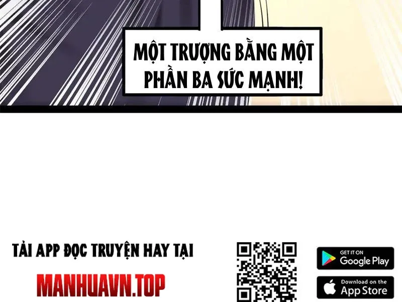 đọc truyện Chàng Rể Mạnh Nhất Lịch Sử Chương 230 ảnh 61 tại Giả Dược