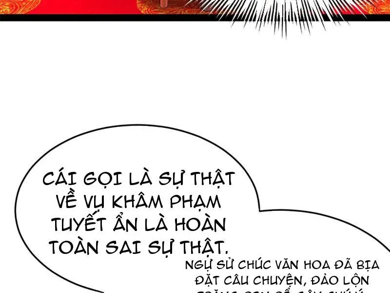 đọc truyện Chàng Rể Mạnh Nhất Lịch Sử Chương 230 ảnh 67 tại Giả Dược