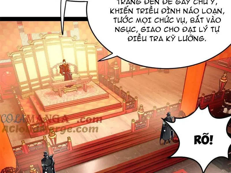 đọc truyện Chàng Rể Mạnh Nhất Lịch Sử Chương 230 ảnh 68 tại Giả Dược