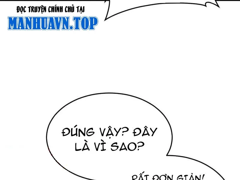 đọc truyện Chàng Rể Mạnh Nhất Lịch Sử Chương 230 ảnh 72 tại Giả Dược