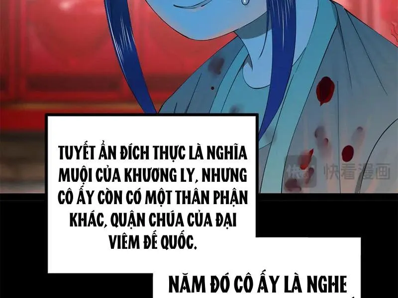 đọc truyện Chàng Rể Mạnh Nhất Lịch Sử Chương 230 ảnh 74 tại Giả Dược