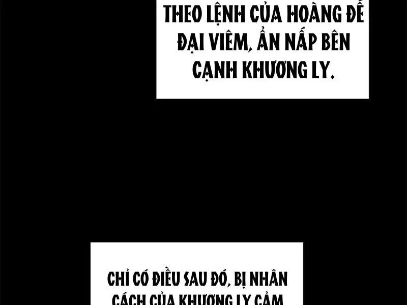 đọc truyện Chàng Rể Mạnh Nhất Lịch Sử Chương 230 ảnh 75 tại Giả Dược