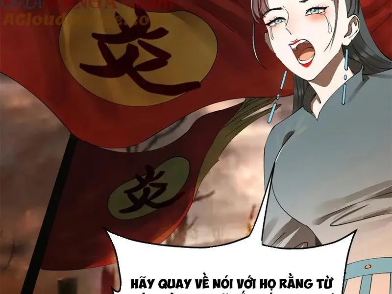 đọc truyện Chàng Rể Mạnh Nhất Lịch Sử Chương 230 ảnh 77 tại Giả Dược