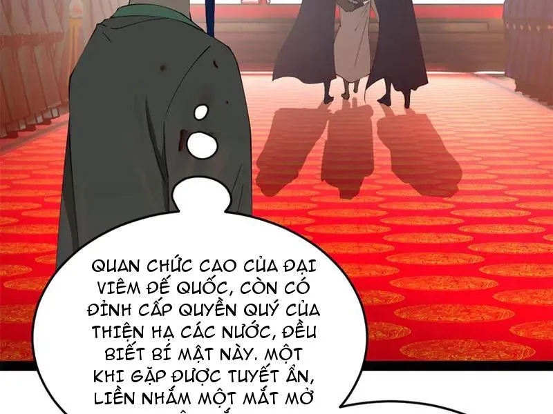 đọc truyện Chàng Rể Mạnh Nhất Lịch Sử Chương 230 ảnh 80 tại Giả Dược